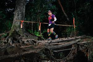 BIB: 
                            <button type="button" onclick="openModal(27561400)" class="btn btn-primary btn-sm float-right btn-popup" data-toggle="modal" data-target=".modal-high-quality">
                        <i class="fas fa-shopping-cart"></i> Add to Cart
                    </button>
                                            <button type="button" onclick="isThisMe(27561400, true)" class="btn btn-success btn-sm float-right btn-popup btn-isme hidden" data-toggle="tooltip" data-placement="bottom" title="นี่คือรูปของคุณใช่ไหม คลิกที่นี่เพื่อเอาเข้าอัลบั้ม">
                        <i class="fas fa-plus"></i> Add to album
                    </button>
                    <button type="button" onclick="isThisMe(27561400, false)" class="btn btn-warning btn-sm float-right btn-popup btn-isnotme hidden">
                        <i class="fas fa-ban"></i> Remove from album
                    </button>